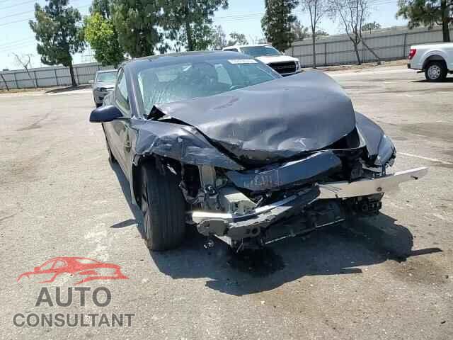 TESLA MODEL 3 2024 - 5YJ3E1EA2RF727628