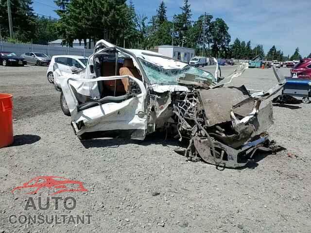 FORD F250 2011 - 1FT7X2BT3BEA48305