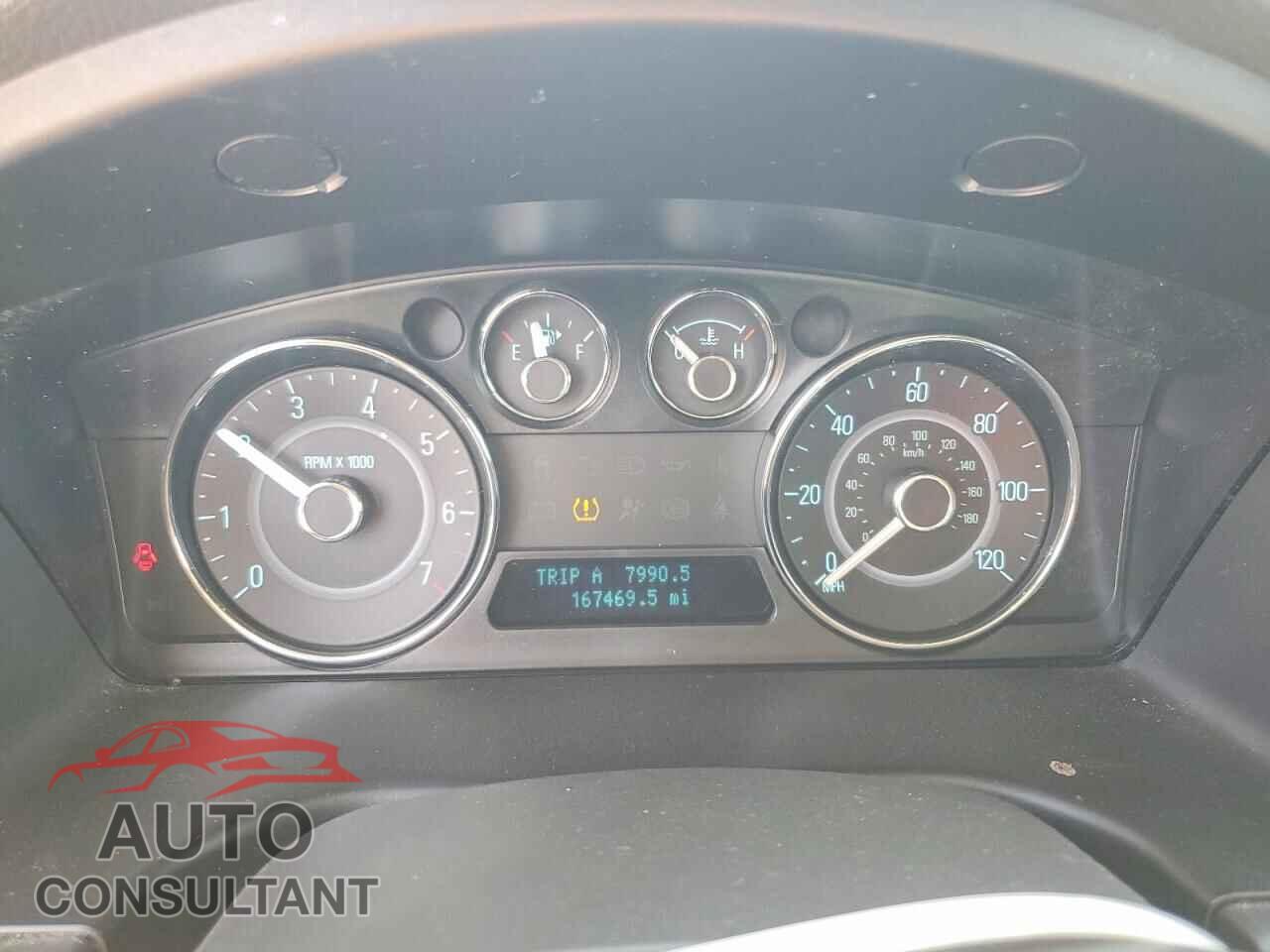 FORD FLEX 2010 - 2FMGK5BC9ABA18280