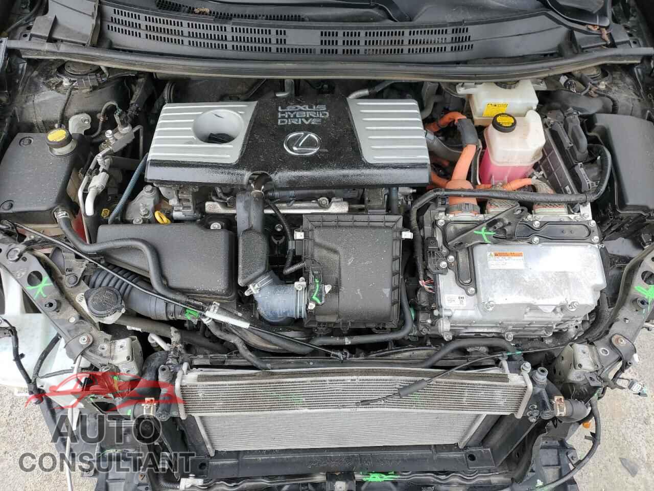LEXUS CT 200 2012 - JTHKD5BH2C2062889