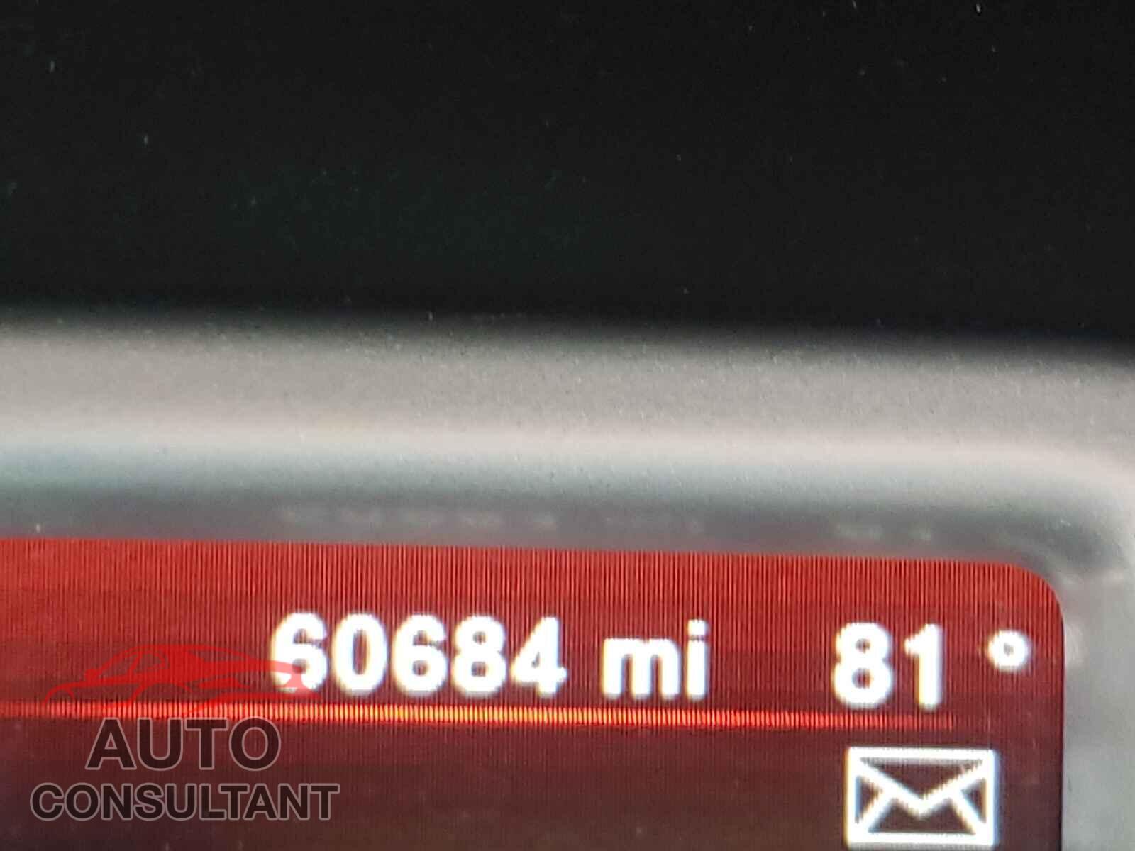 DODGE JOURNEY 2017 - 3C4PDCAB2HT528576