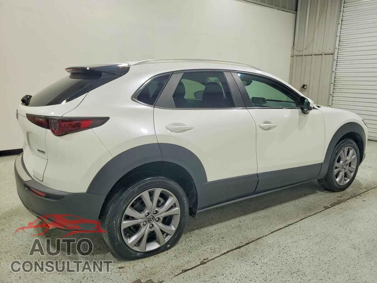 MAZDA CX30 2023 - 3MVDMBCM3PM579006