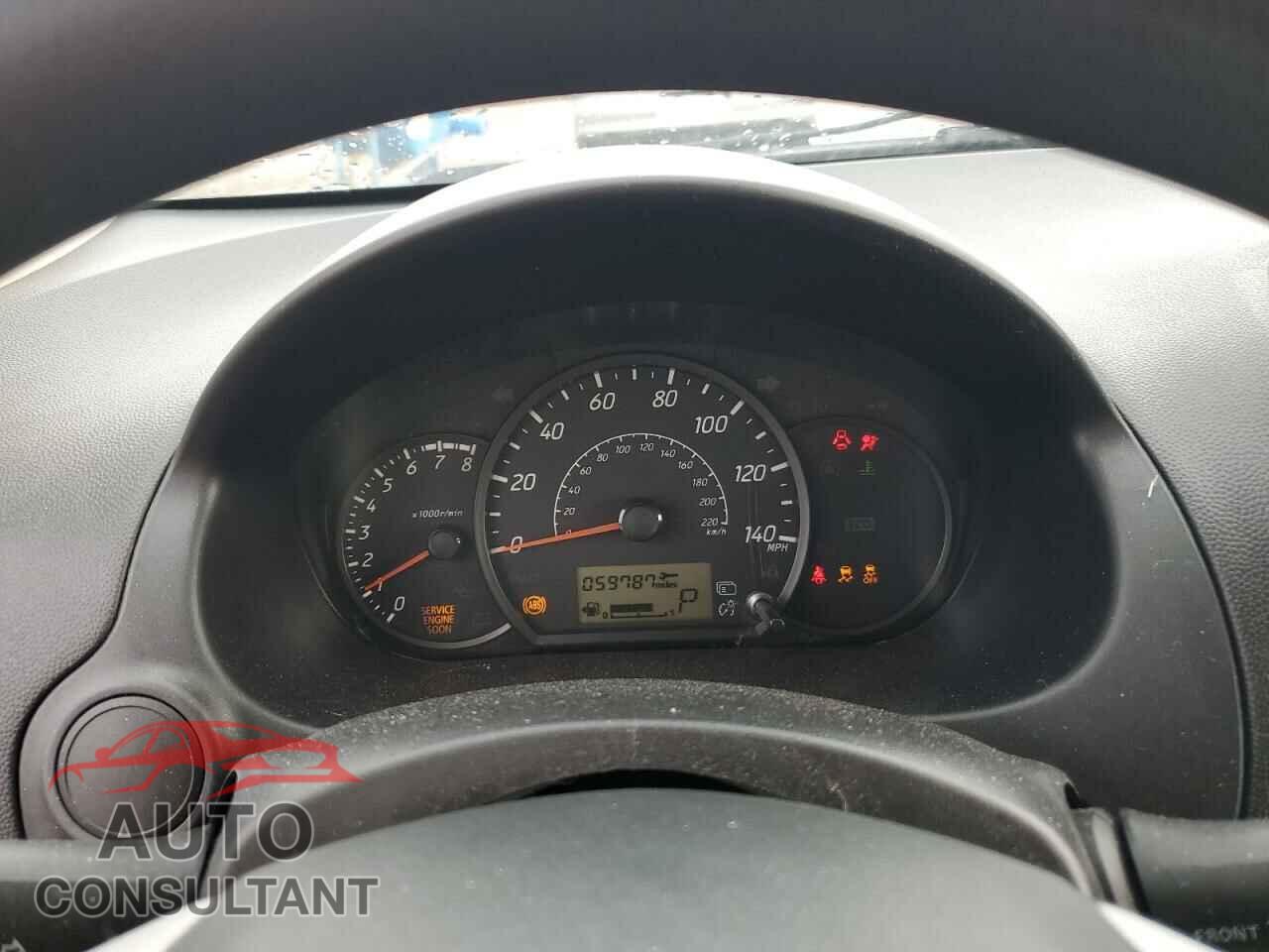 MITSUBISHI MIRAGE 2019 - ML32A3HJ2KH007866