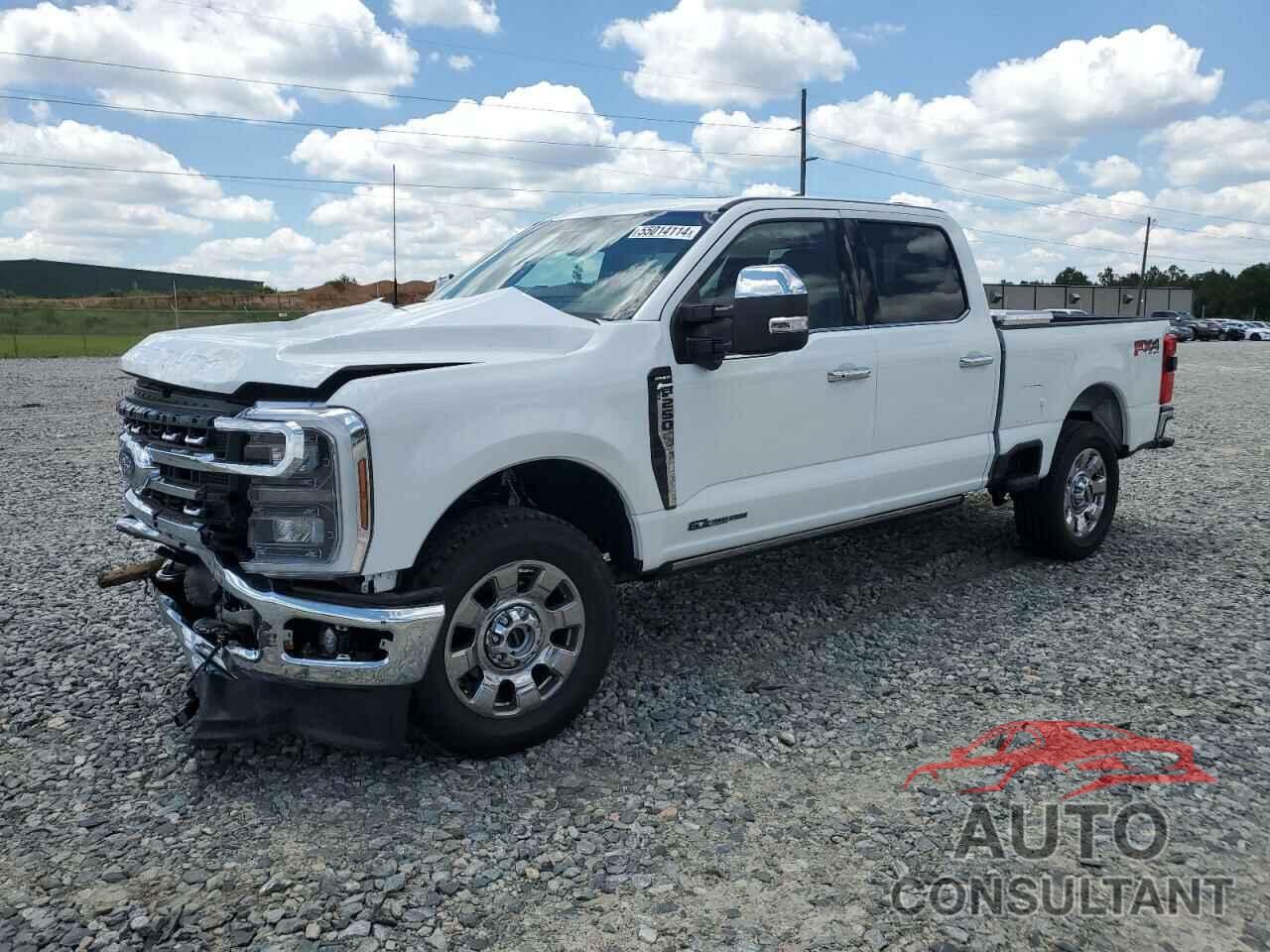 FORD F250 2024 - 1FT8W2BT2REC34015