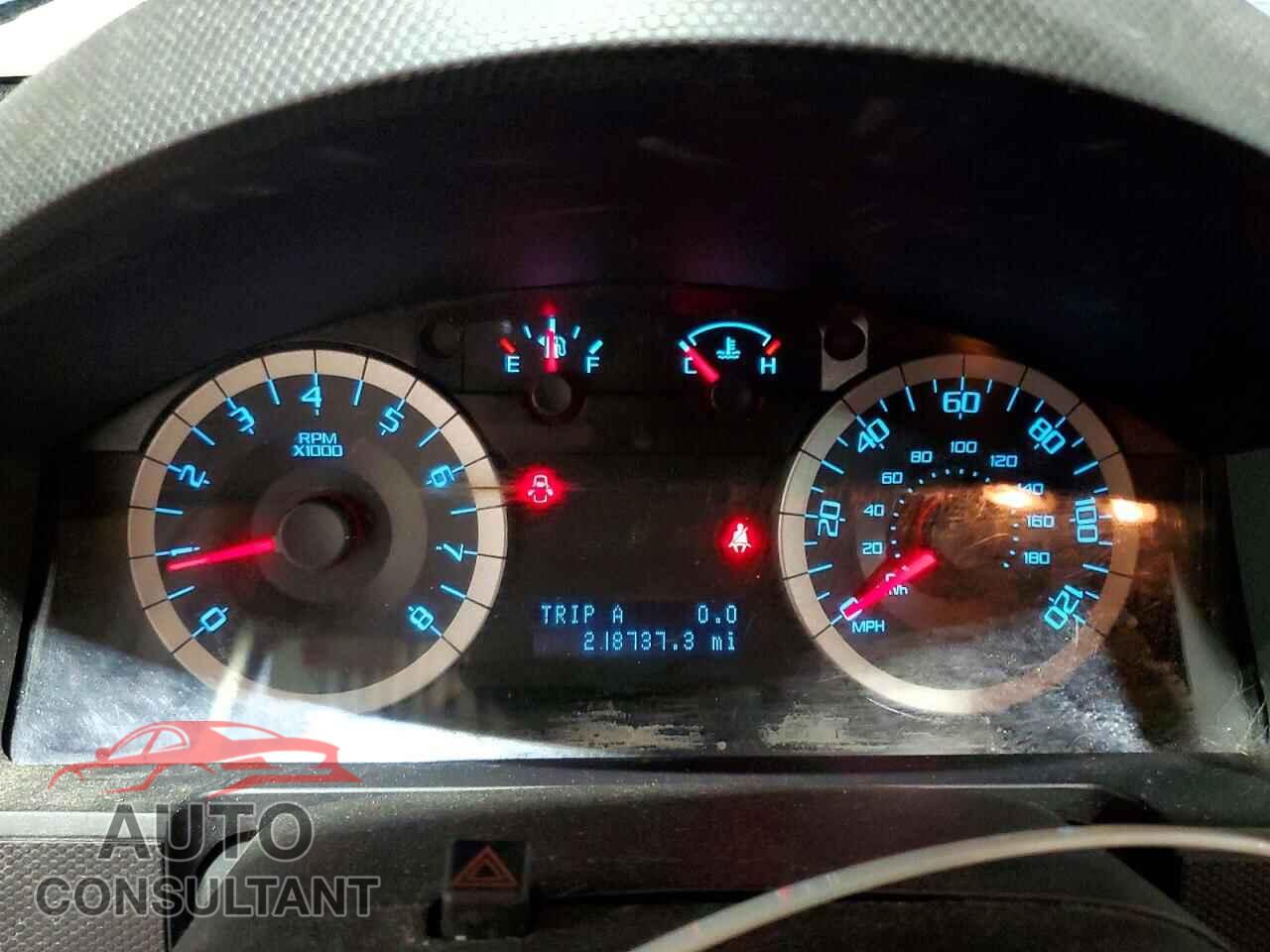 FORD ESCAPE 2011 - 1FMCU9DG2BKC62389