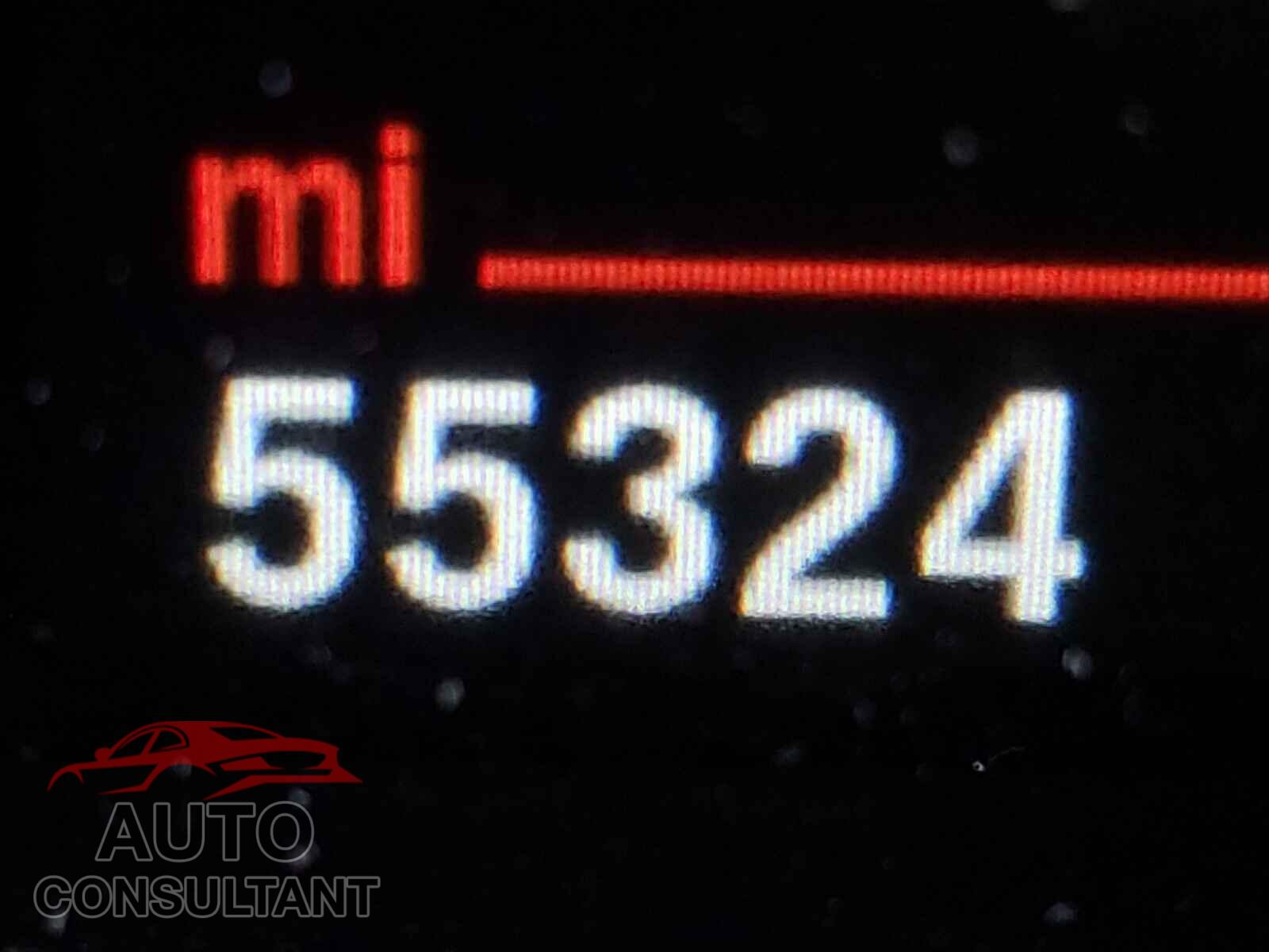 BMW 4 SERIES 2017 - WBA4E5C36HG810979