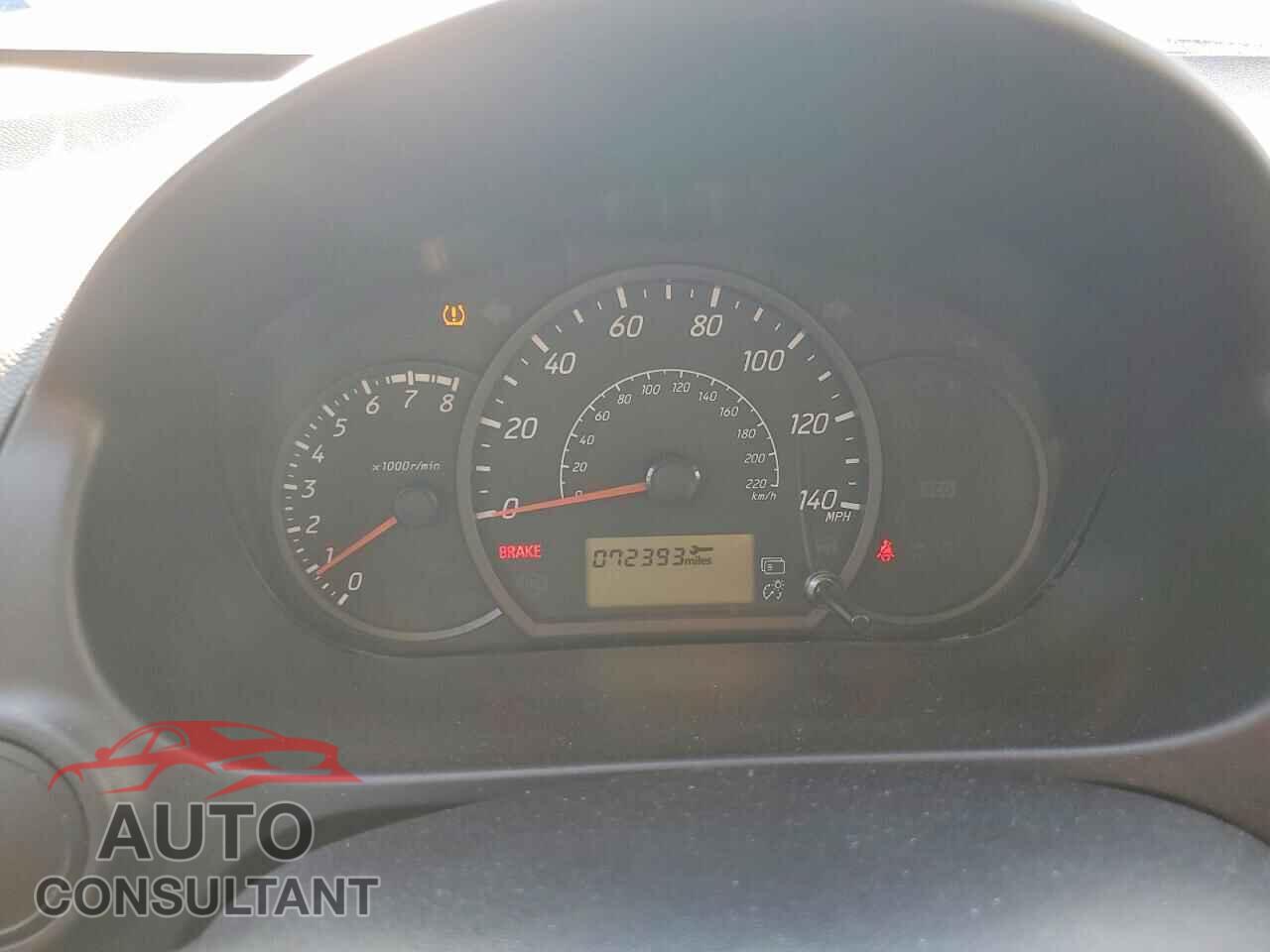 MITSUBISHI MIRAGE 2019 - ML32F3FJ2KHF13690