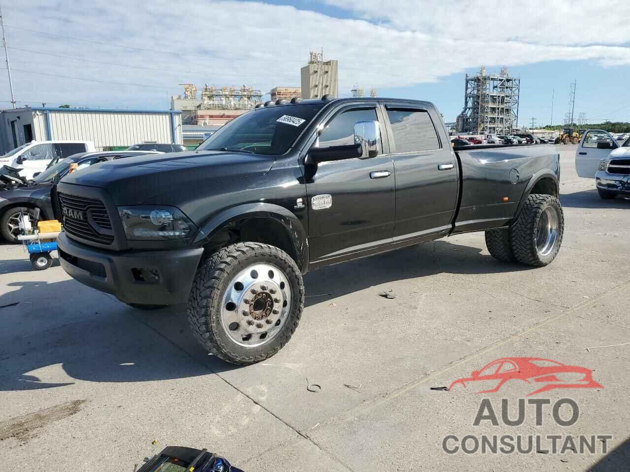 DODGE All Models 2011 - 3D73Y4CL3BG637648
