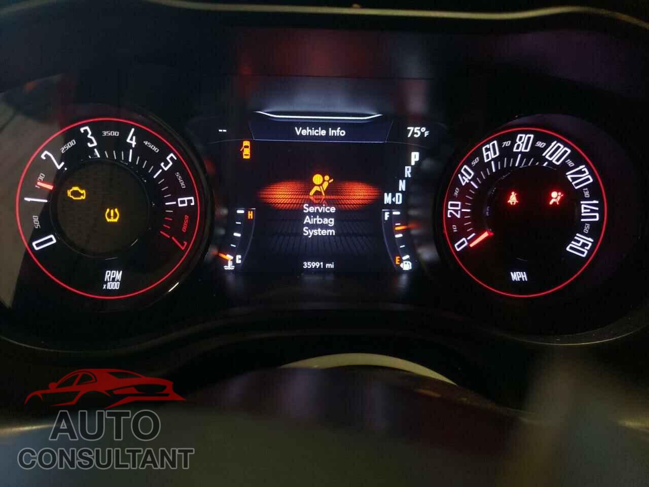 DODGE CHALLENGER 2021 - 2C3CDZAGXMH560549