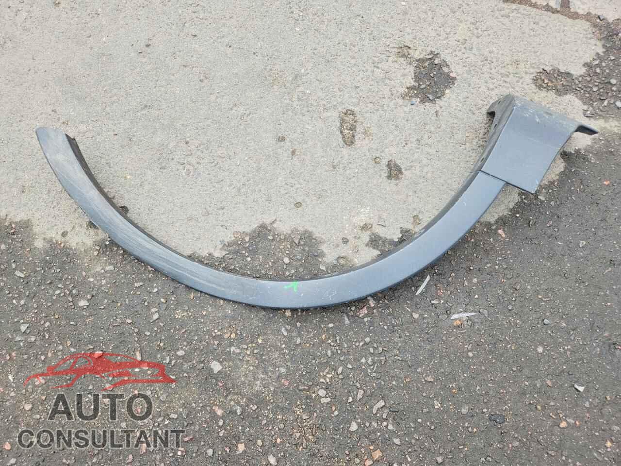 FORD ESCAPE 2013 - 1FMCU0F73DUB39846