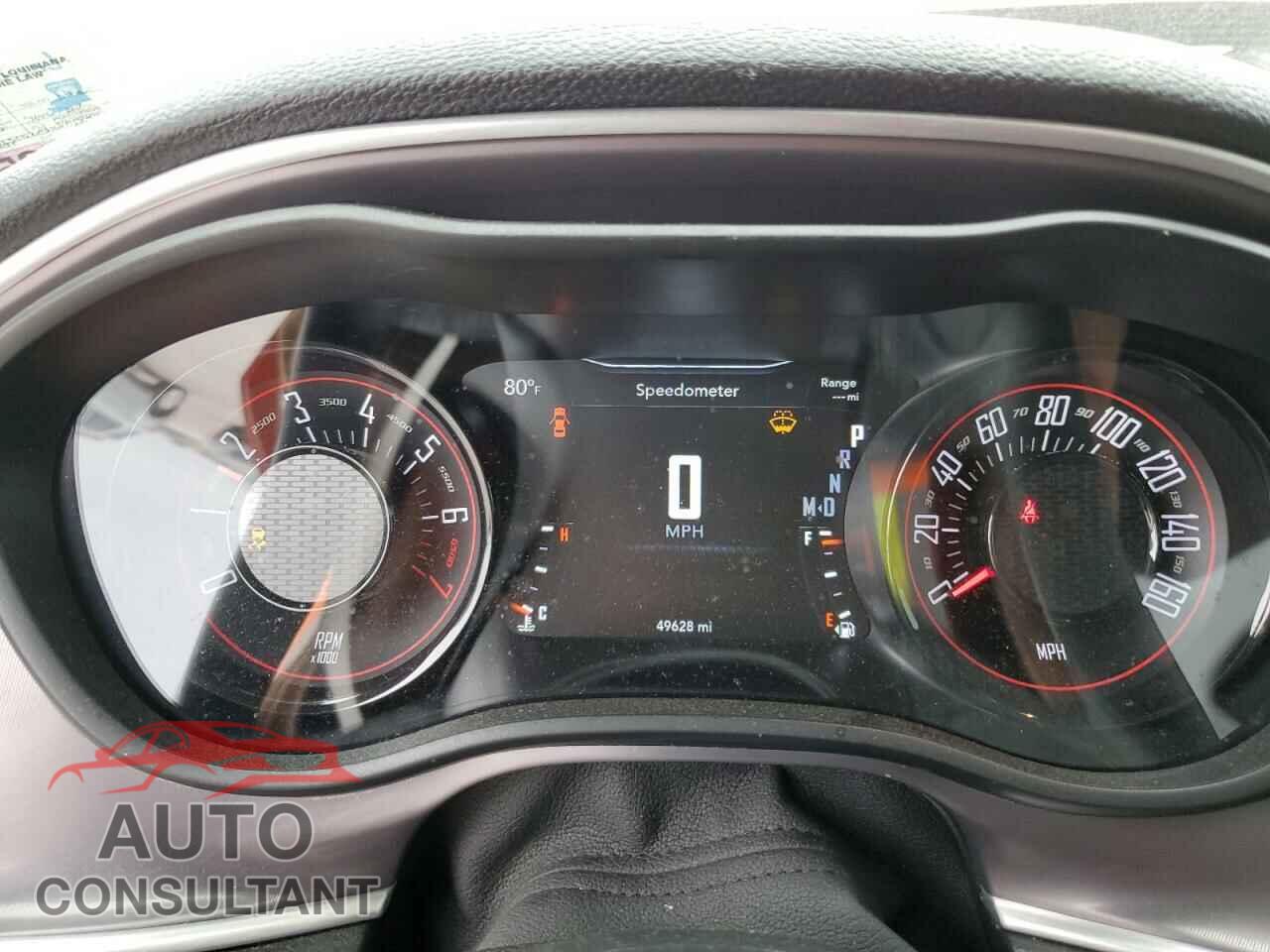 DODGE CHALLENGER 2022 - 2C3CDZAG4NH185209