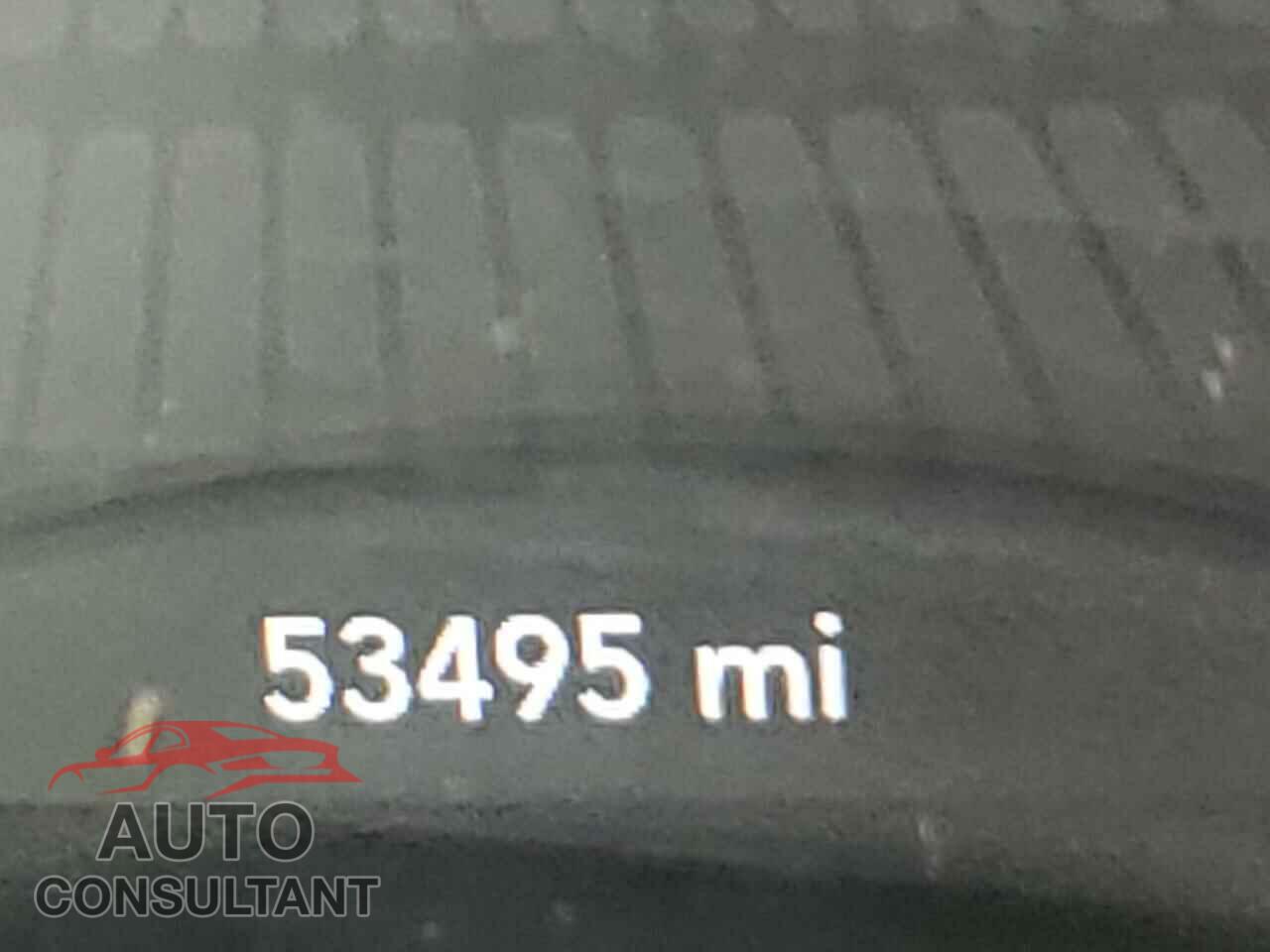DODGE CHALLENGER 2020 - 2C3CDZAG8LH130940