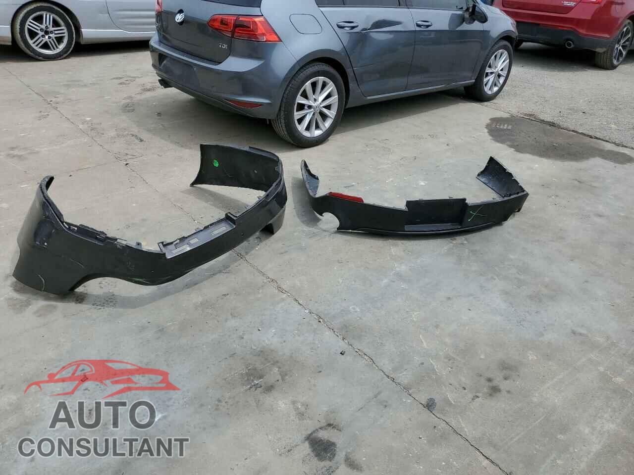 FORD TAURUS 2016 - 1FAHP2F85GG103624