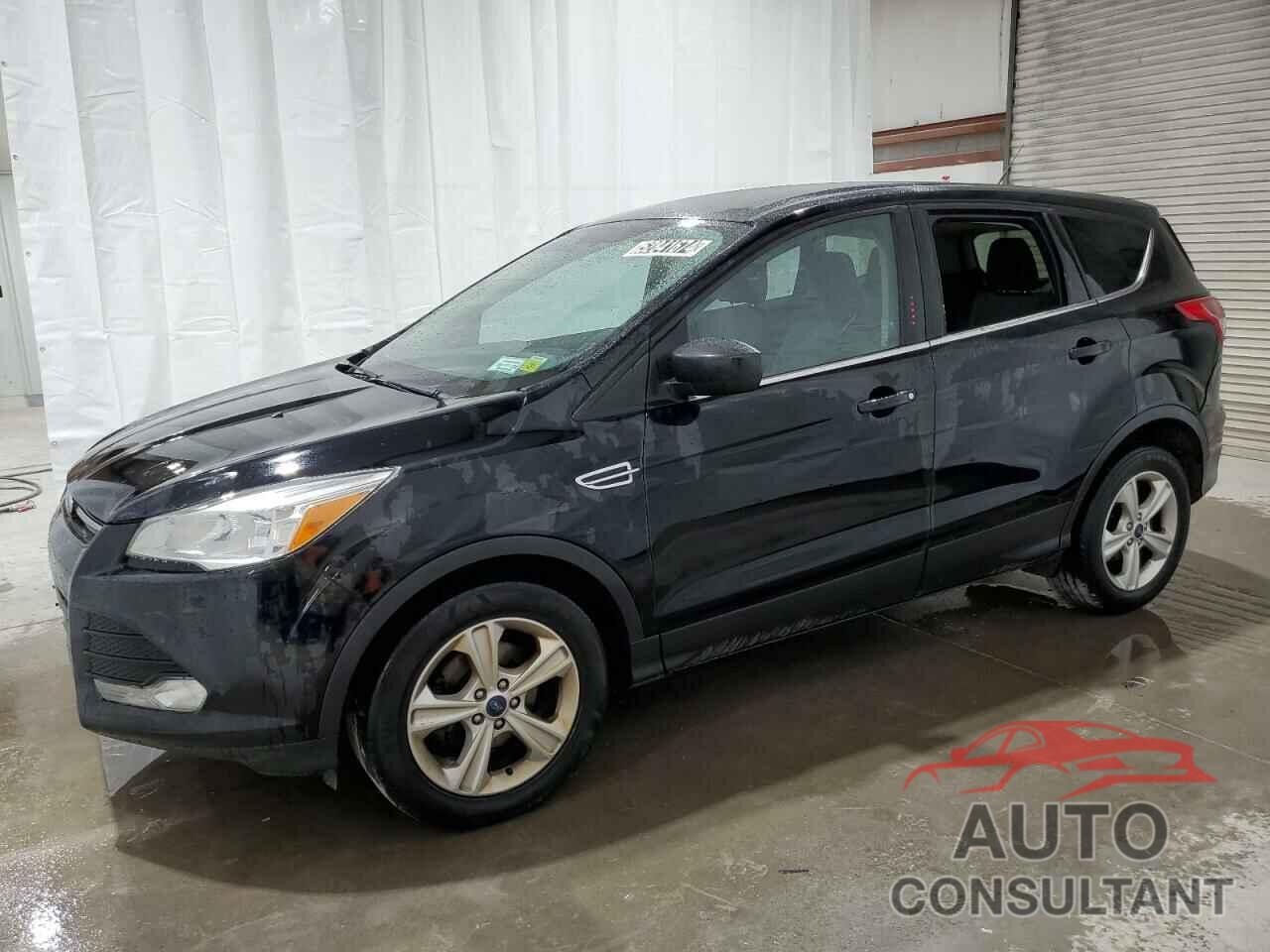 FORD ESCAPE 2016 - 1FMCU0GX3GUB21088