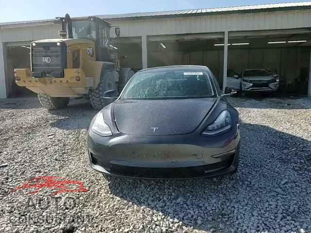 TESLA MODEL 3 2019 - 5YJ3E1EB5KF453064