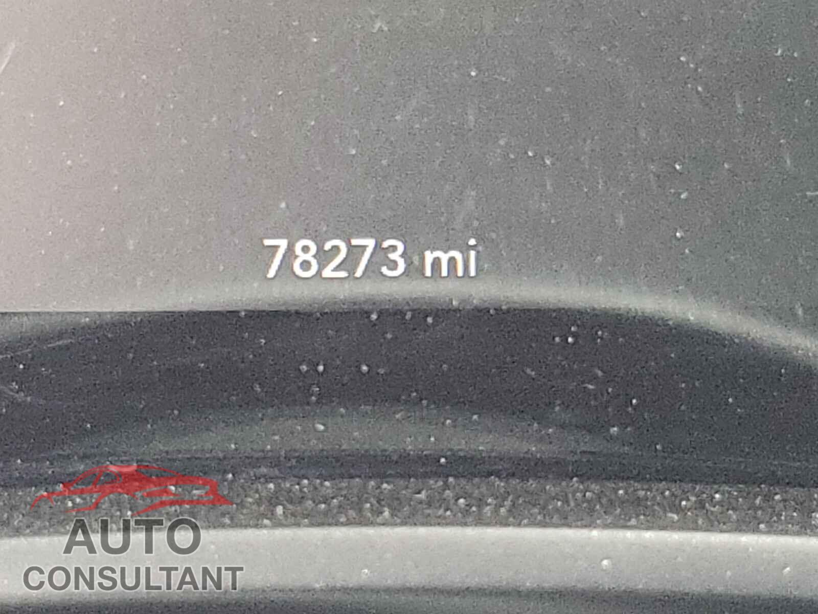 DODGE CHALLENGER 2016 - 2C3CDZAG5GH101658