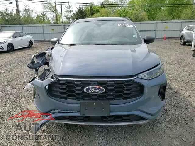FORD ESCAPE ST 2023 - 1FMCU9MN3PUB16254