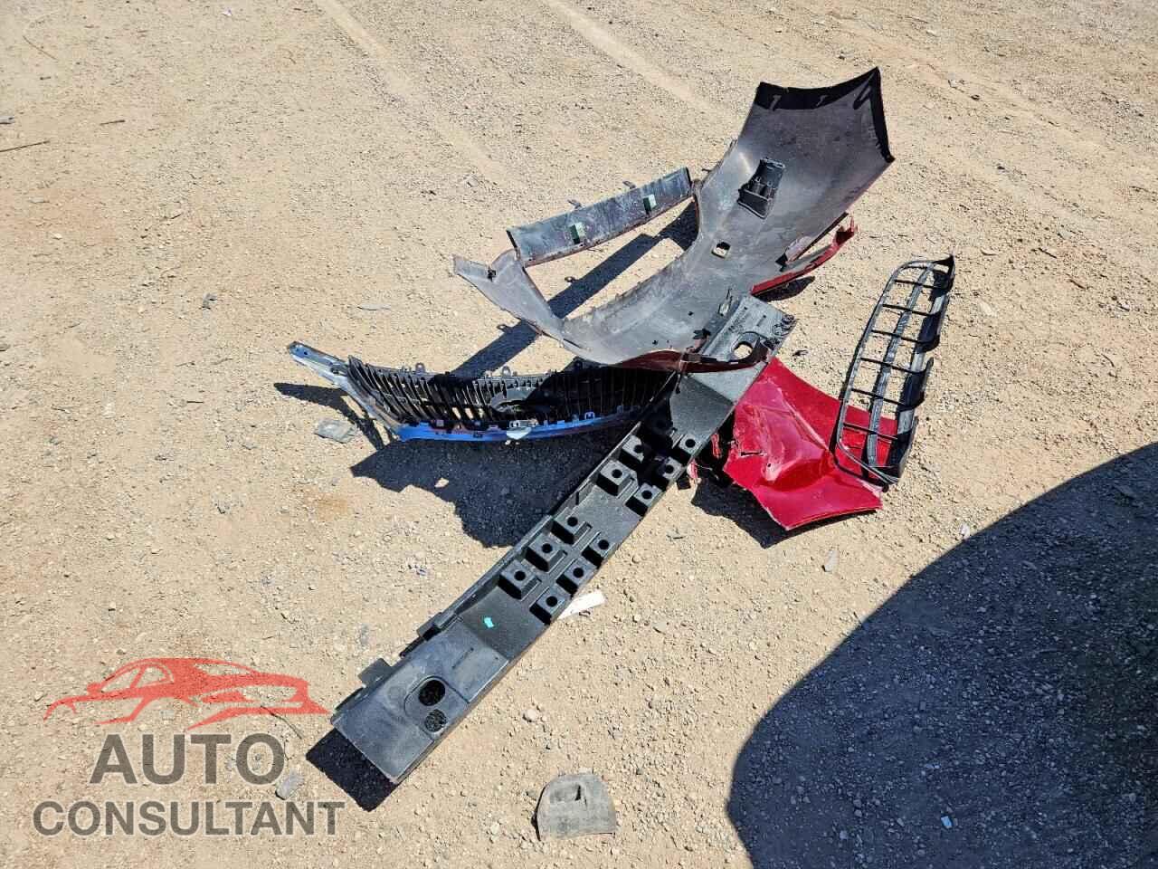 LEXUS RX 2012 - 2T2BK1BA0CC153174