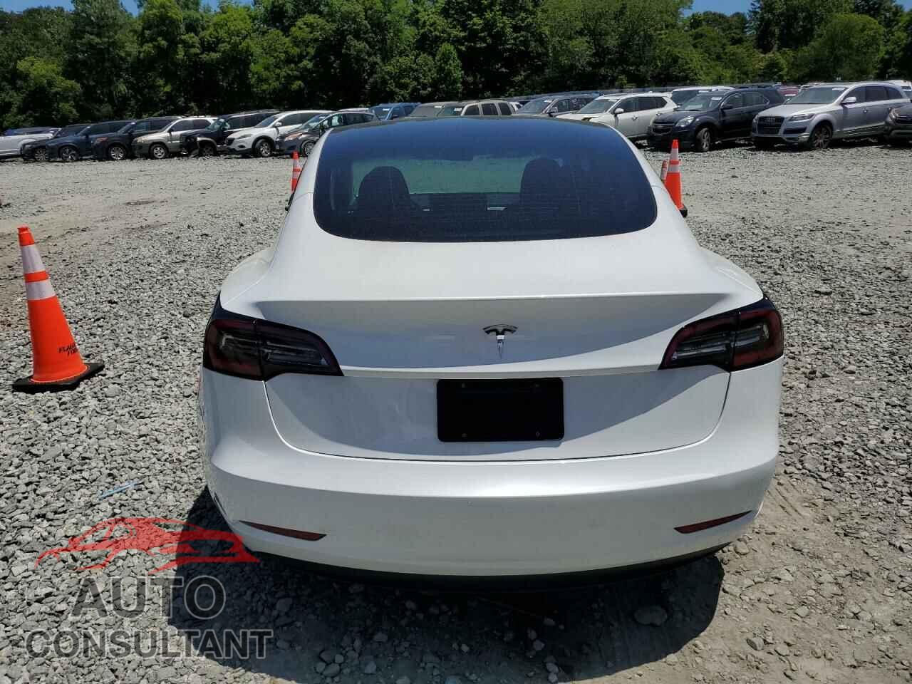TESLA MODEL 3 2023 - 5YJ3E1EA2PF430792