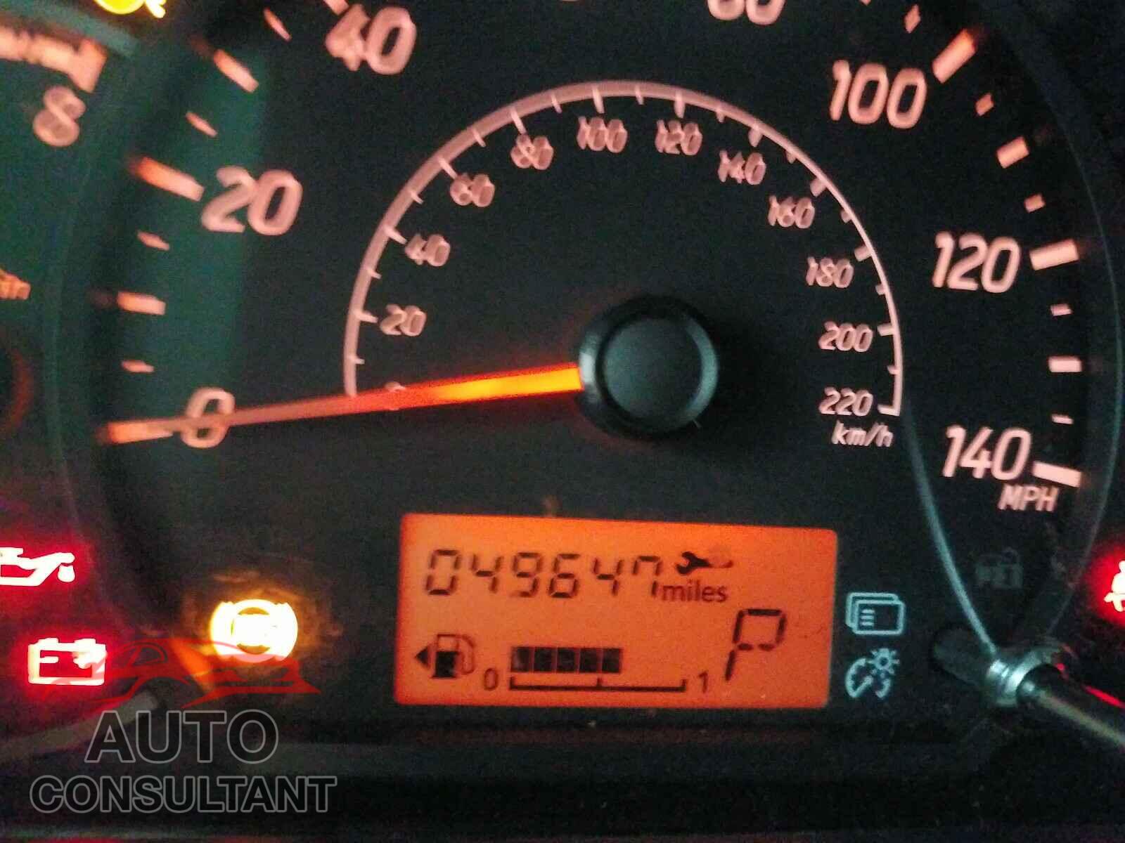 MITSUBISHI MIRAGE 2017 - ML32A3HJ1HH009357