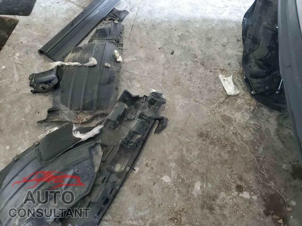 MITSUBISHI ECLIPSE 2020 - JA4AS3AA7LZ023213