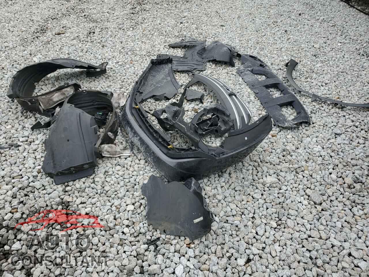HONDA CRV 2012 - 5J6RM3H74CL002023