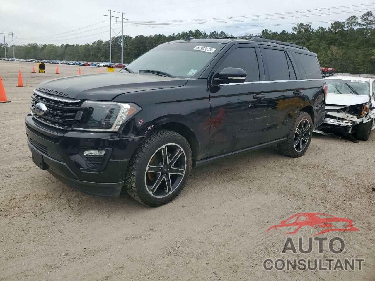 FORD EXPEDITION 2020 - 1FMJU1KT2LEA00882