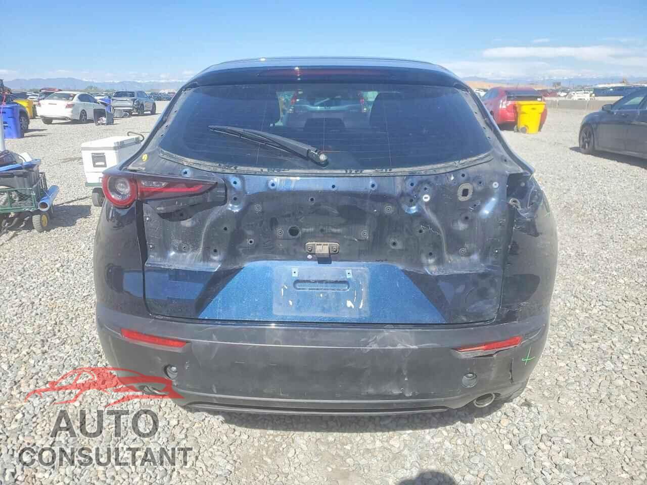 MAZDA CX30 2023 - 3MVDMBAM5PM565739