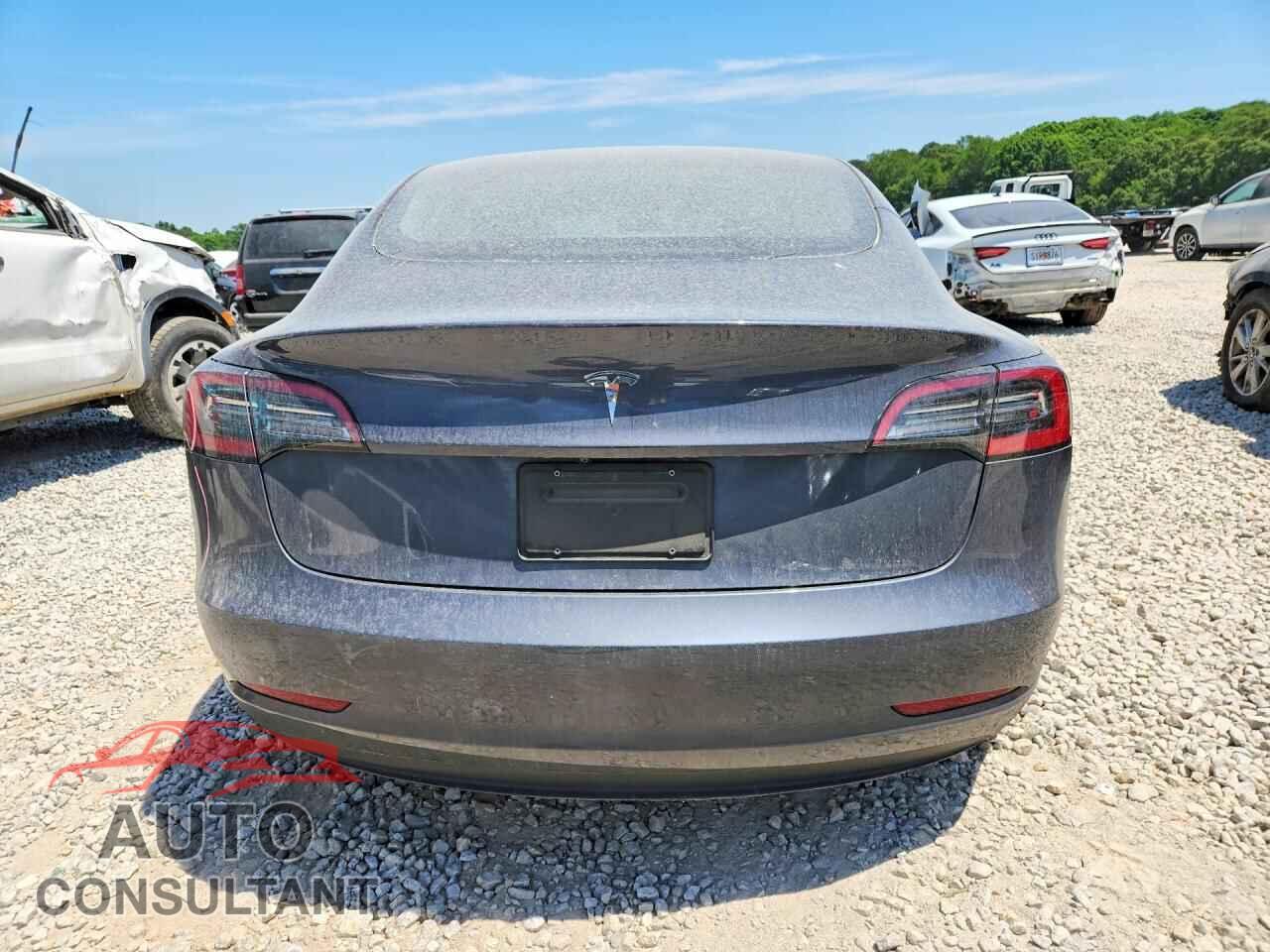 TESLA MODEL 3 2023 - 5YJ3E1EA1PF657228