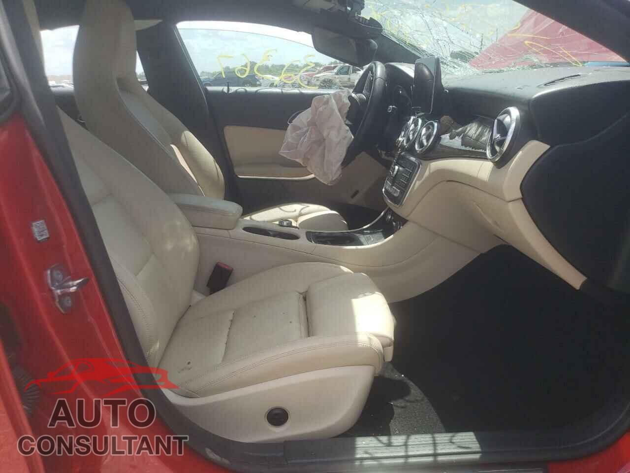 MITSUBISHI ECLIPSE 2022 - JA4ASWAA1NZ006587