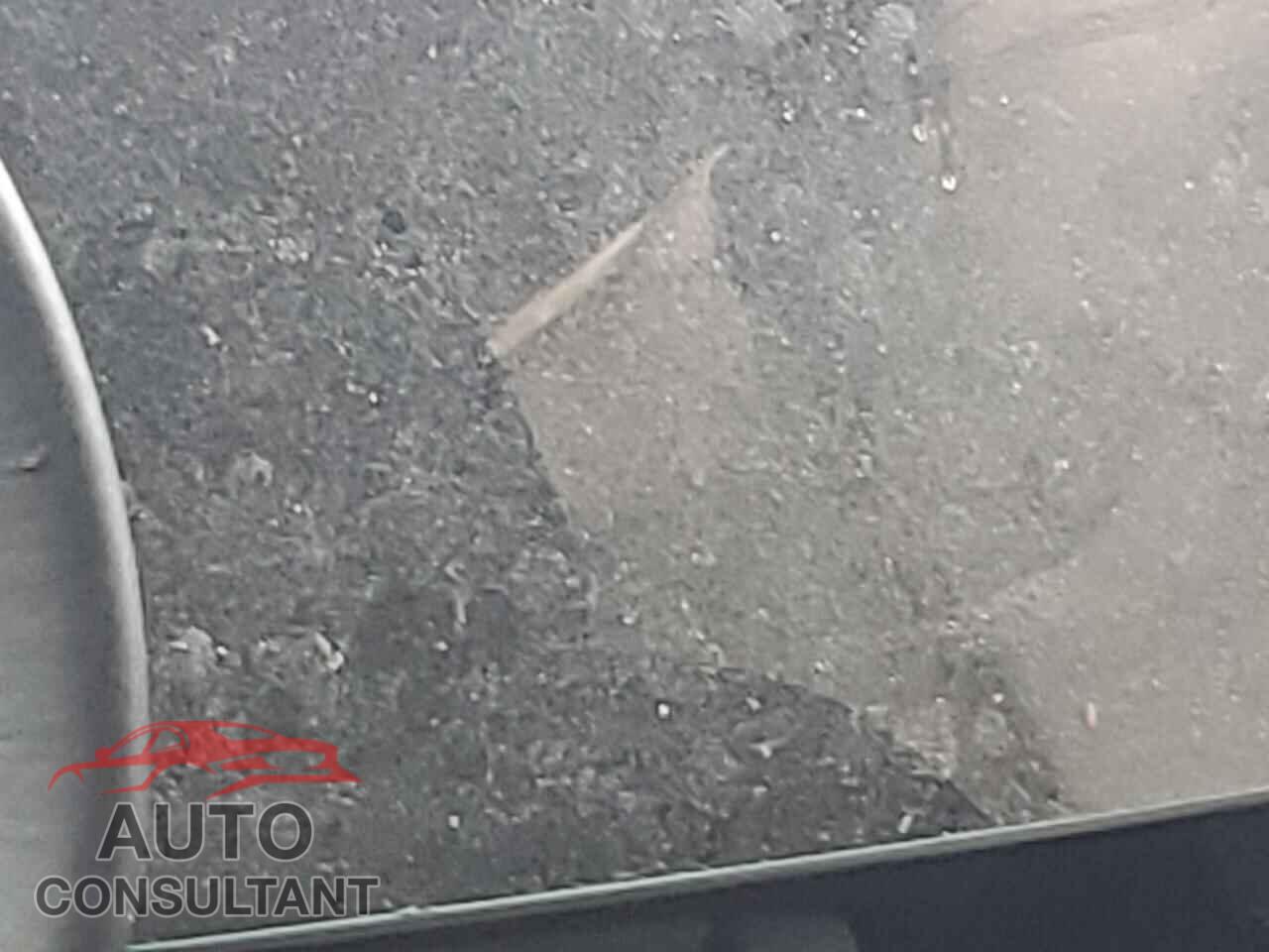 TESLA MODEL 3 2021 - 5YJ3E1EA9MF969079