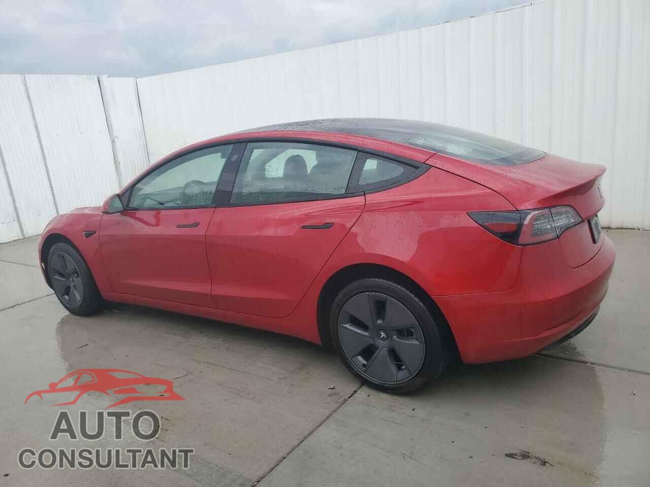TESLA MODEL 3 2023 - 5YJ3E1EA8PF451629