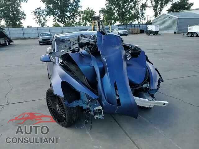 TESLA MODEL 3 2023 - 5YJ3E1EA8PF626090