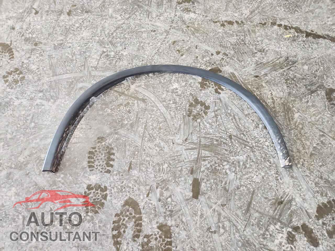 DODGE DURANGO 2013 - 1C4RDJDG6DC675672