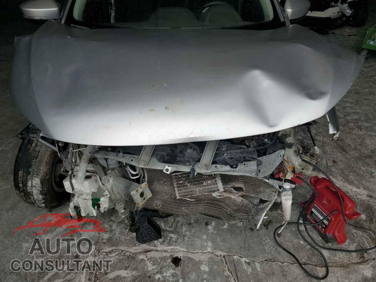 MITSUBISHI ECLIPSE 2020 - JA4AS3AA7LZ023213