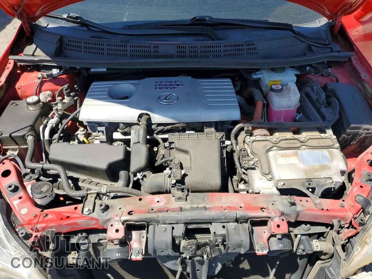LEXUS CT 200 2017 - JTHKD5BH8H2287101