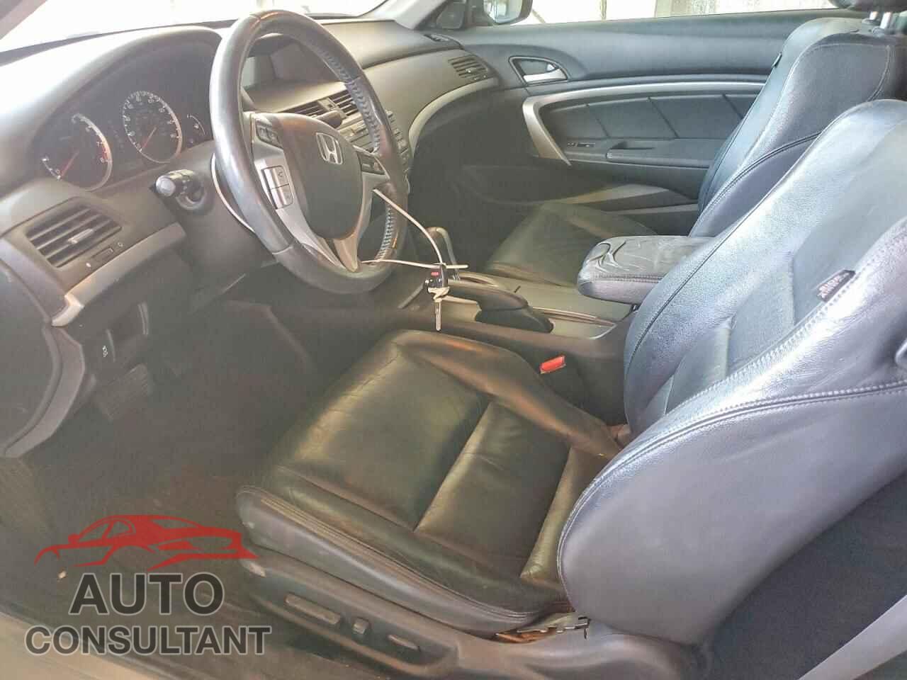 HONDA ACCORD 2012 - 1HGCS1B84CA012958