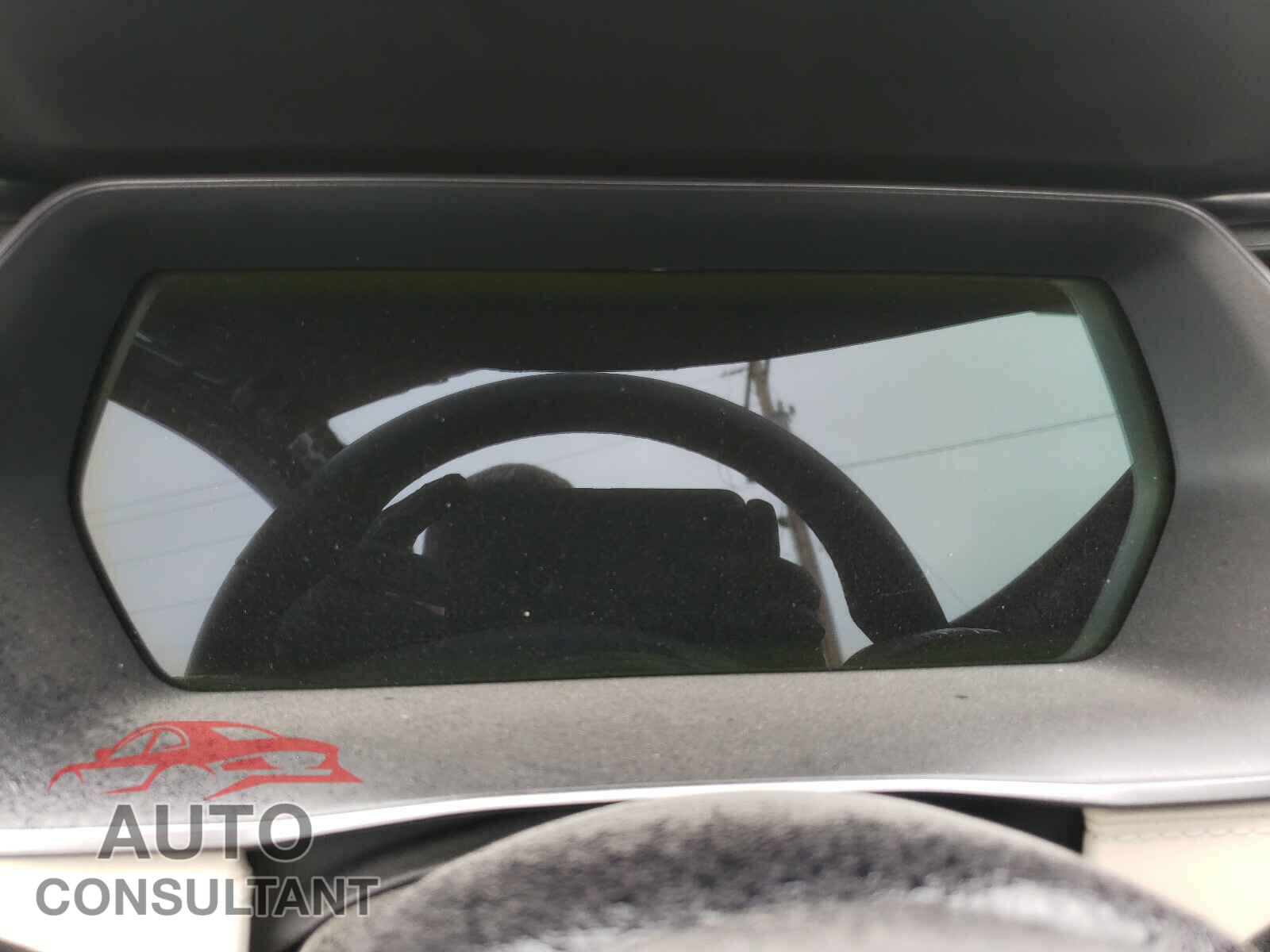 TESLA MODEL S 2018 - 5YJSA1E22JF293442