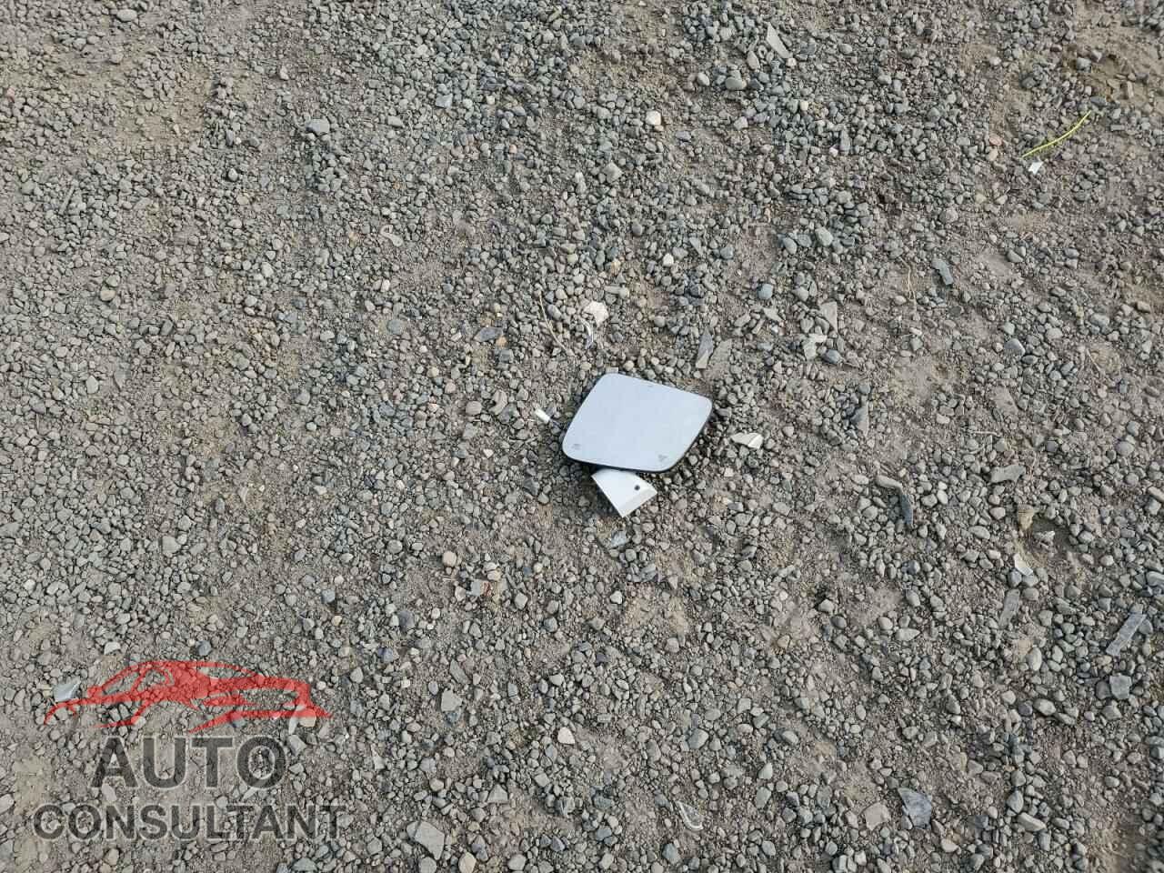 DODGE DURANGO 2023 - 1C4RDJAG7PC617269
