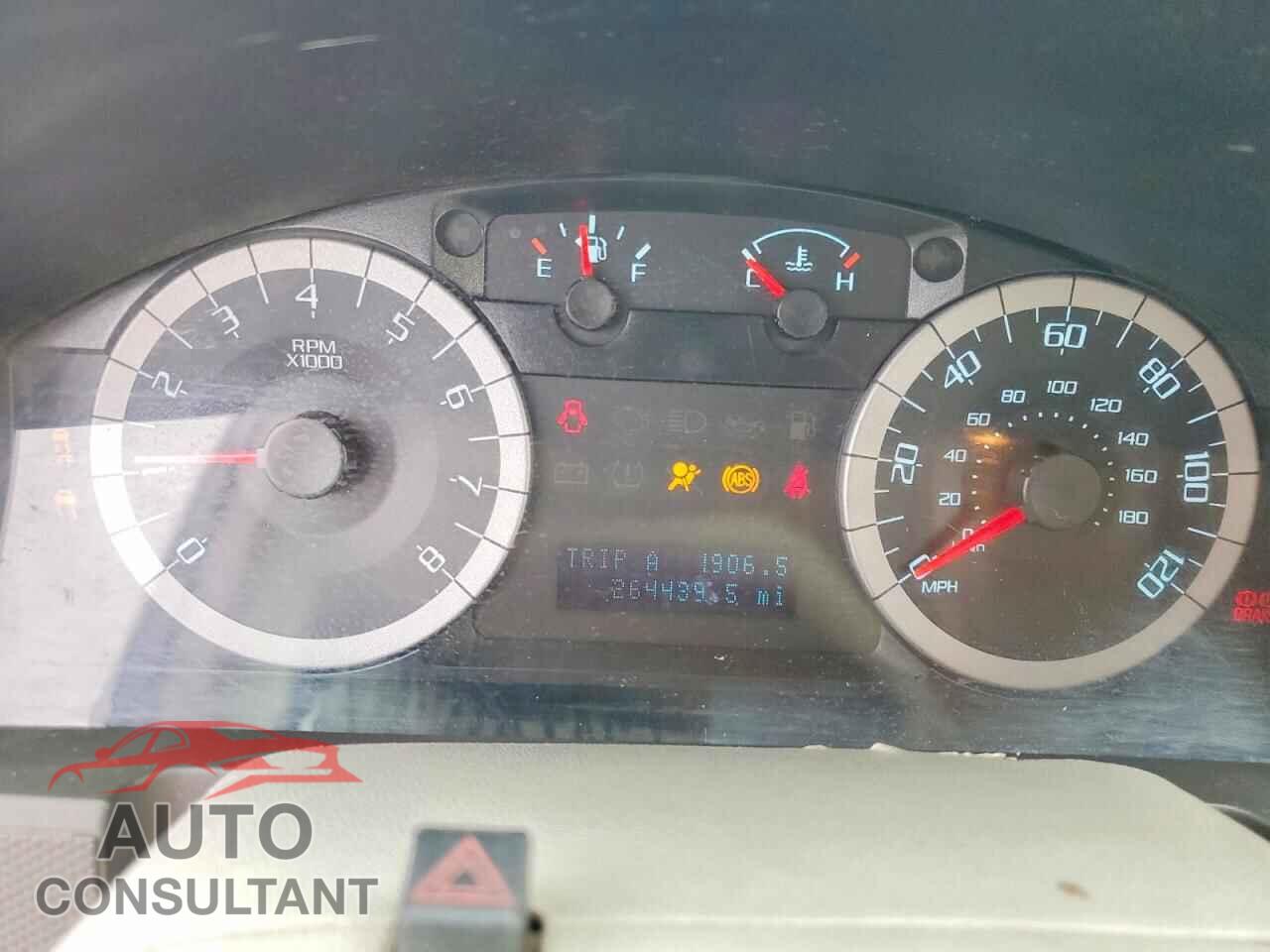FORD ESCAPE 2011 - 1FMCU0D75BKA56320