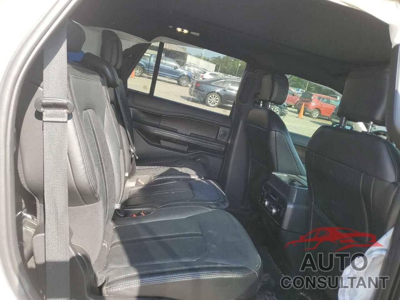 FORD EXPEDITION 2019 - 1FMJU1KT6KEA84817