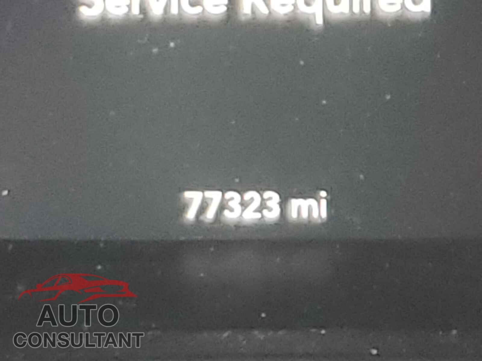 DODGE CHALLENGER 2017 - 2C3CDZBT2HH555556
