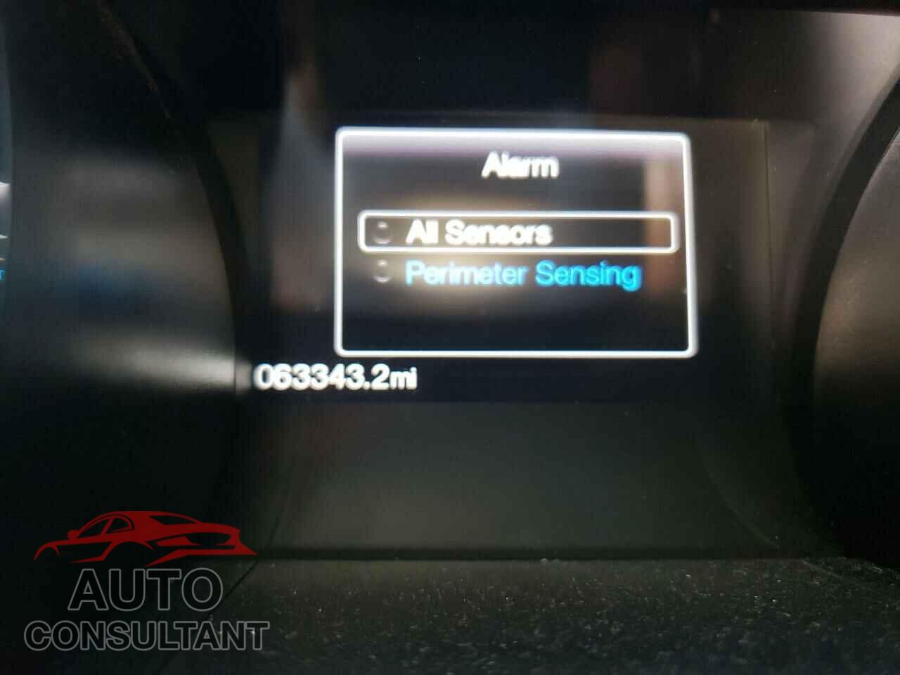 FORD MUSTANG 2017 - 1FA6P8CF6H5248732