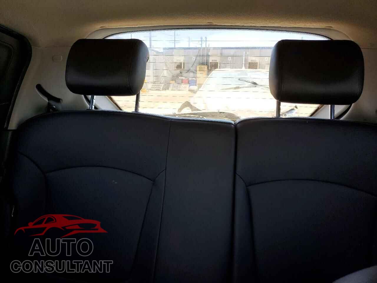 CHEVROLET SPARK 2015 - KL8CL6S07FC713899