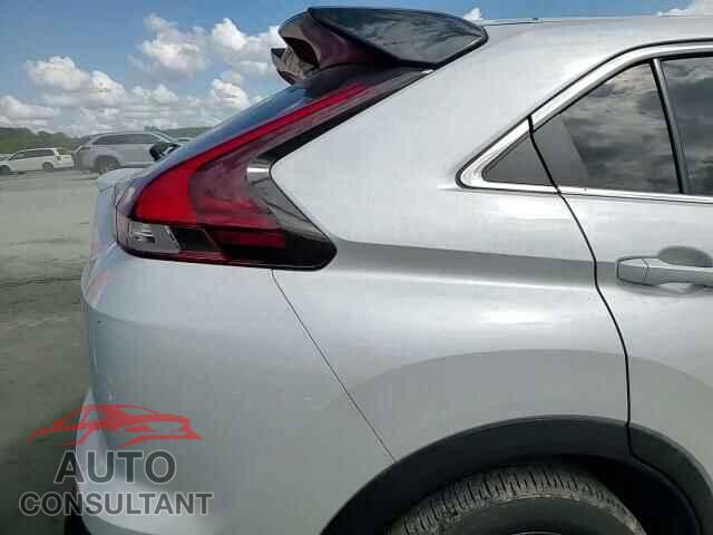 MITSUBISHI ECLIPSE 2023 - JA4ATVAA4PZ035737