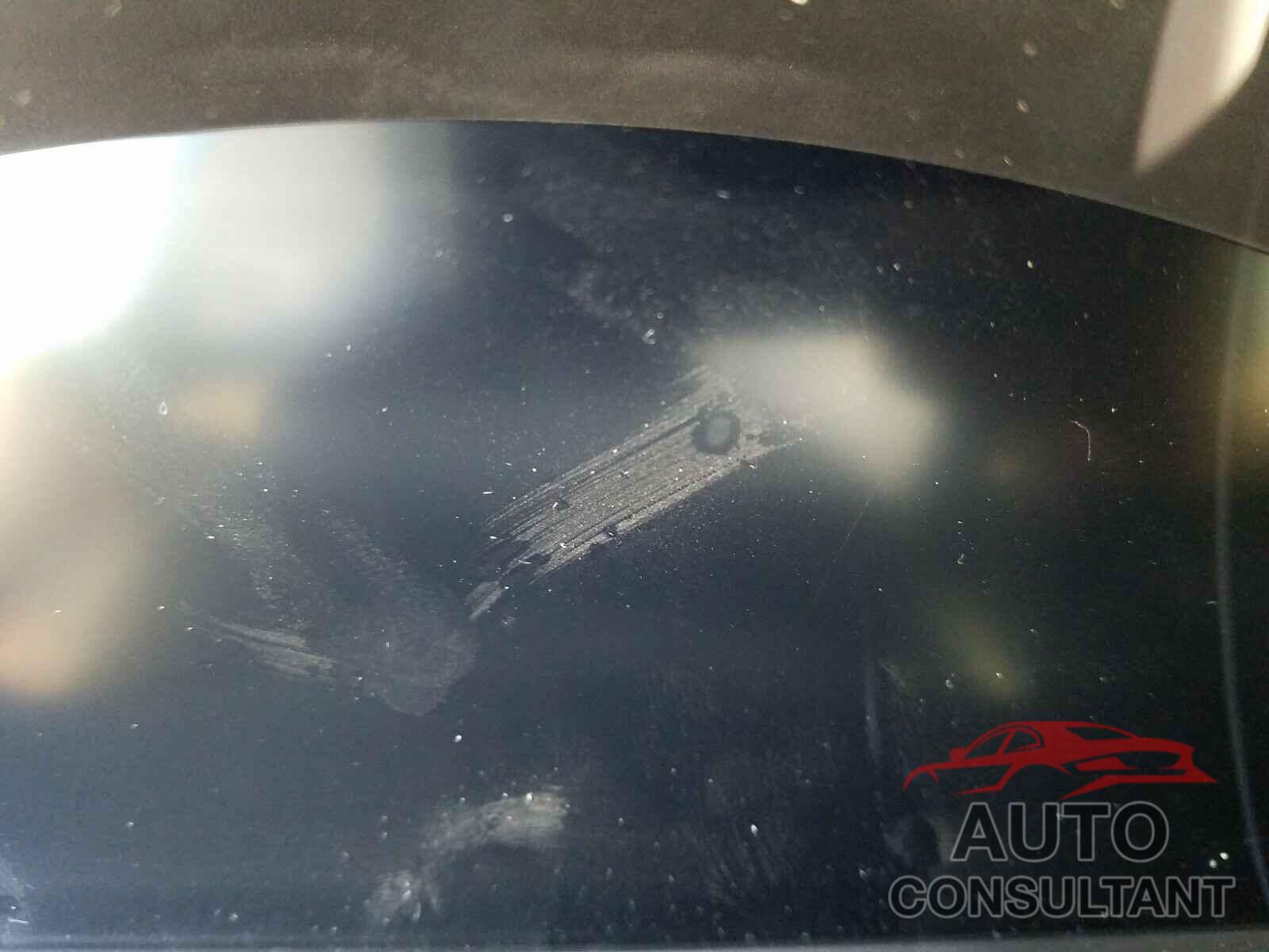 FORD ESCAPE 2020 - 1FMCU0BZ5LUB44469