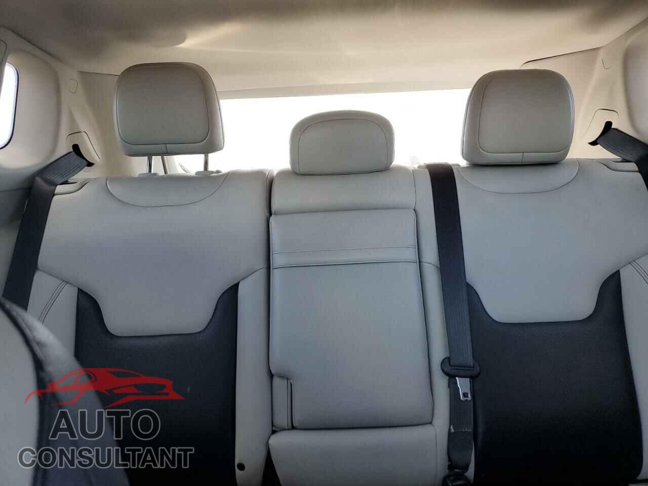 JEEP COMPASS 2017 - 3C4NJDCB6HT628599