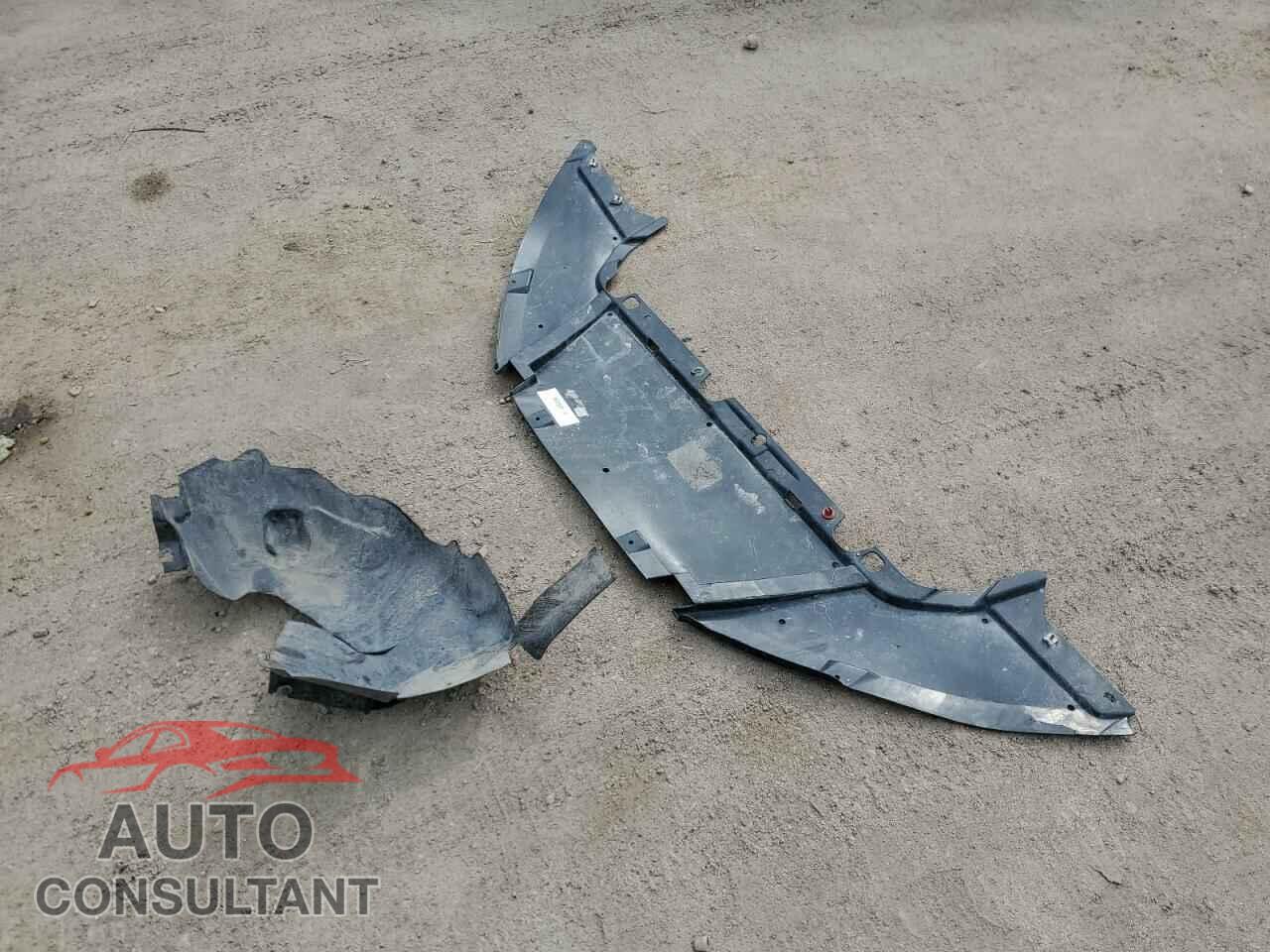 FORD FOCUS 2012 - 1FAHP3F26CL455498