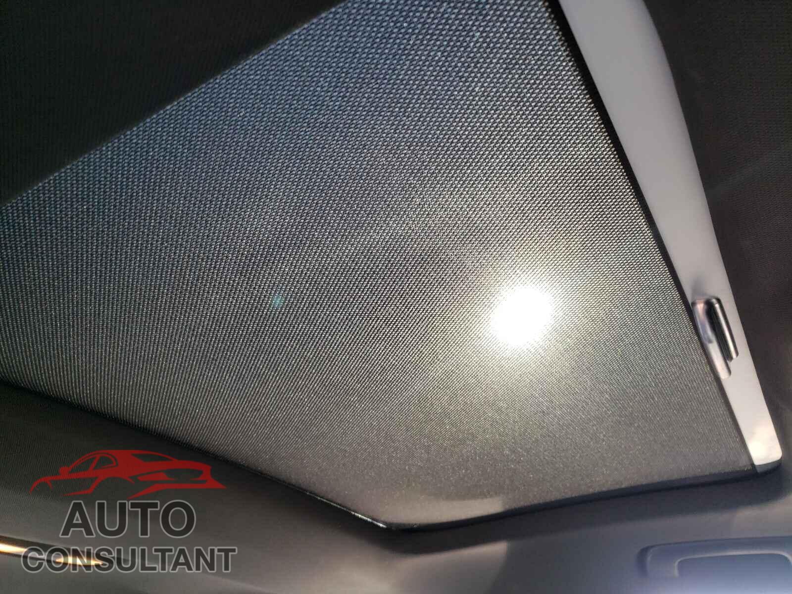 AUDI A3 2017 - WAUGUGFF5H1034171