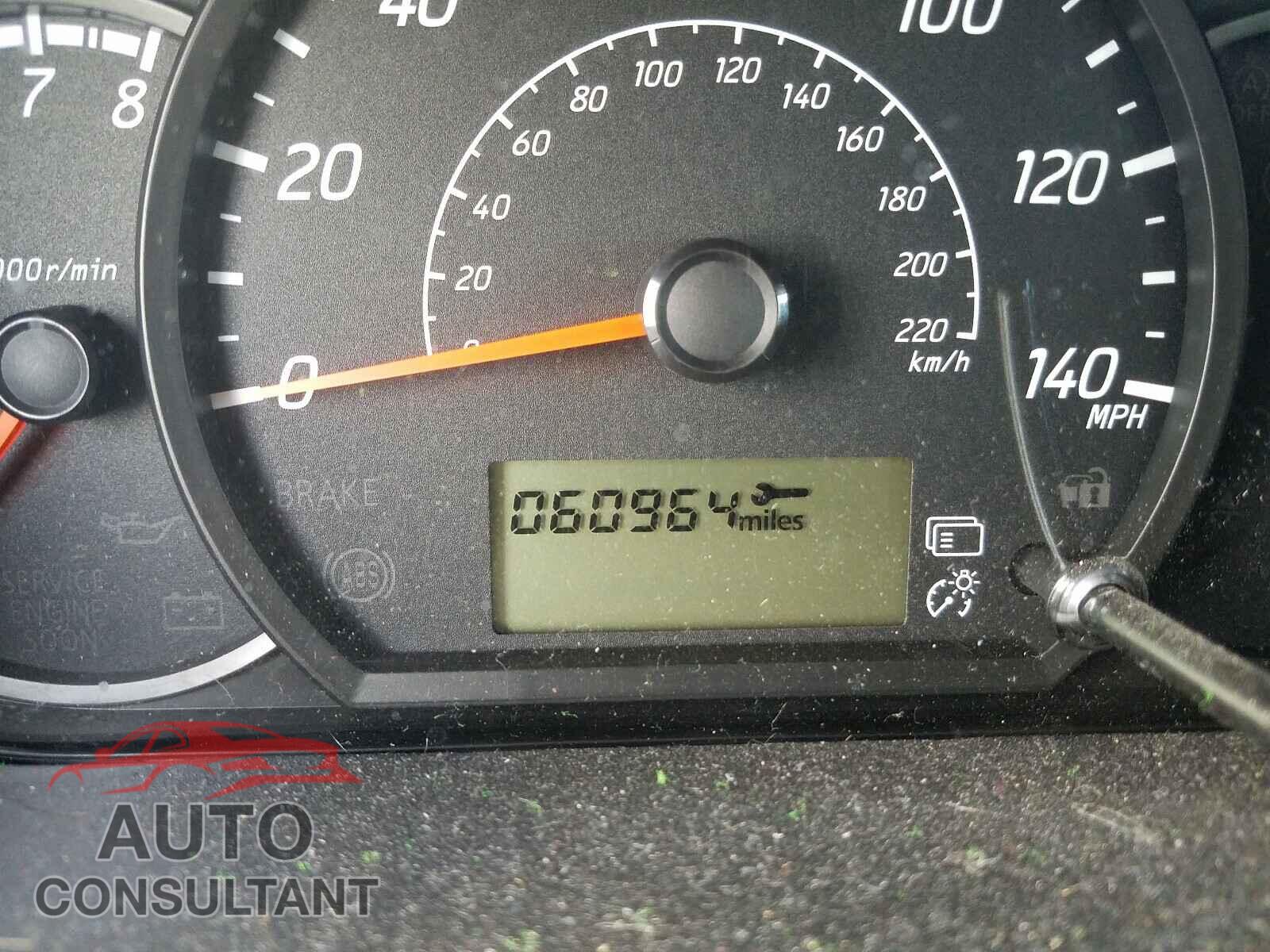 MITSUBISHI MIRAGE 2019 - ML32F3FJ2KHF03094